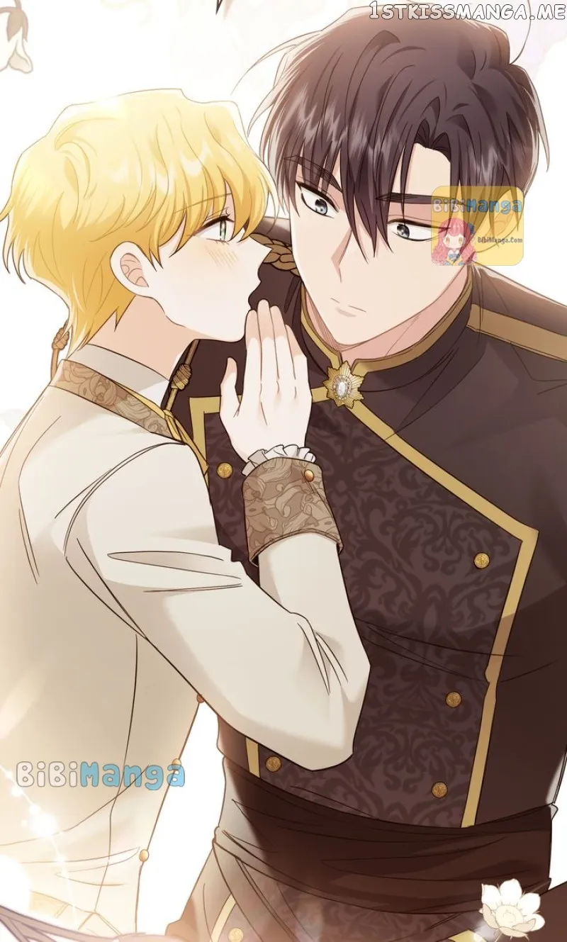 Finding Camellia Chapter 71 Online - página 75