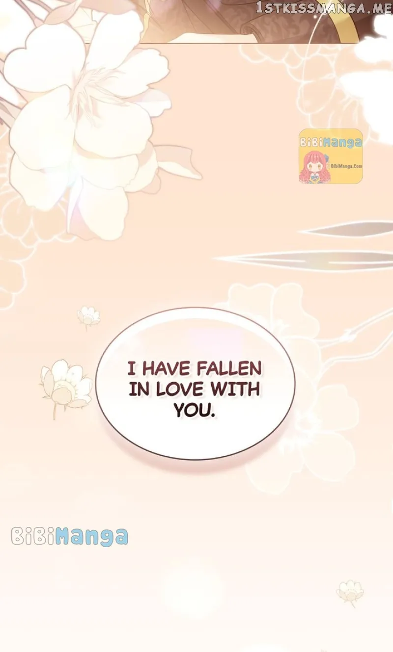 Finding Camellia Chapter 71 Online - página 76