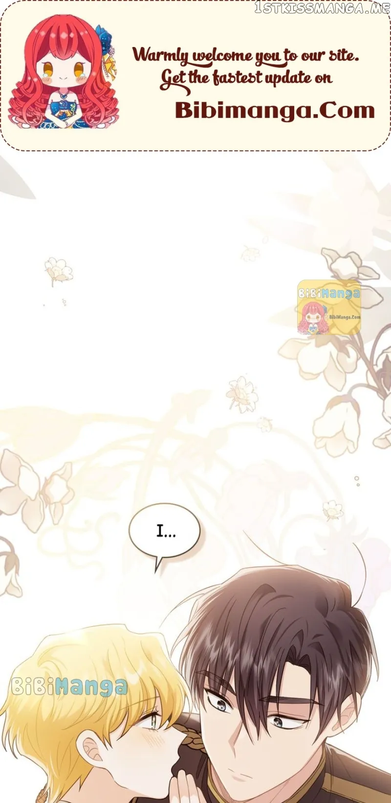 Finding Camellia Chapter 72 Online - página 1