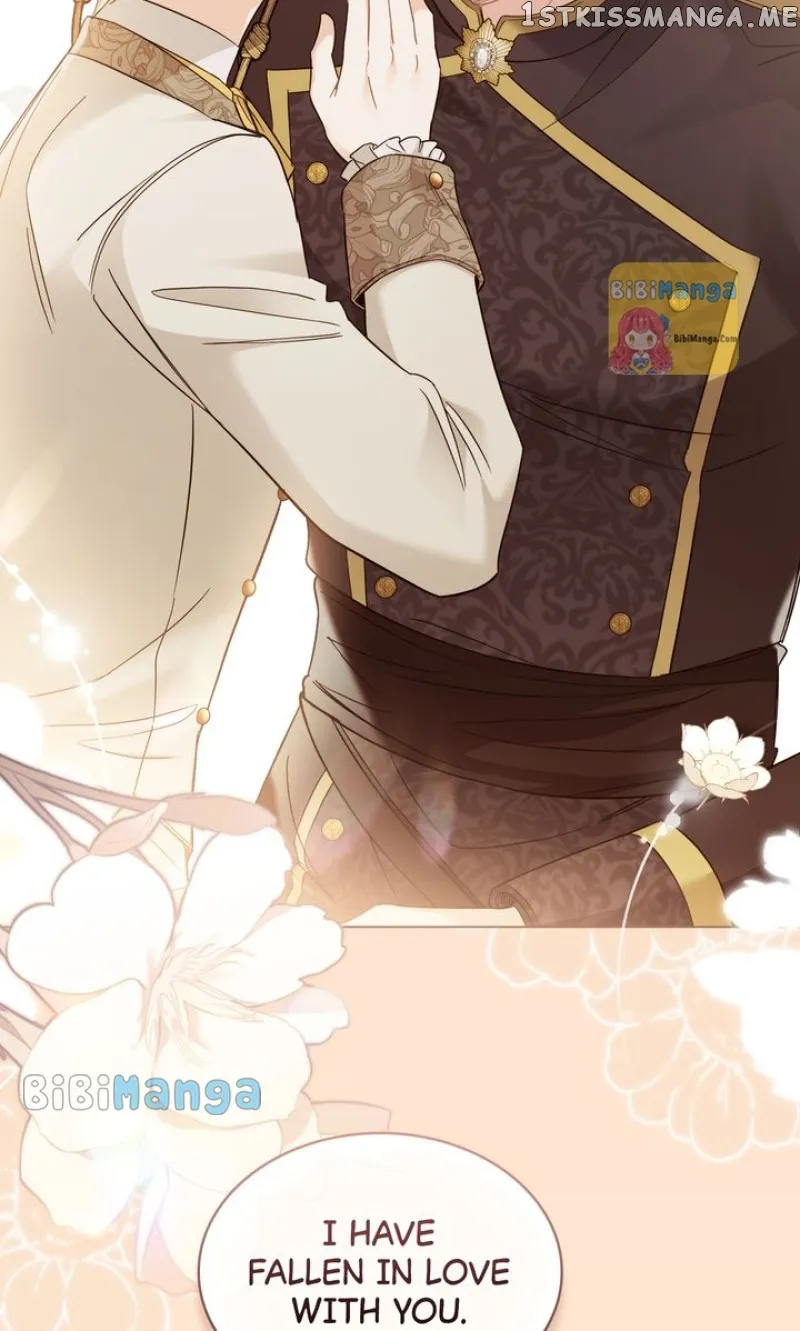 Finding Camellia Chapter 72 Online - página 2