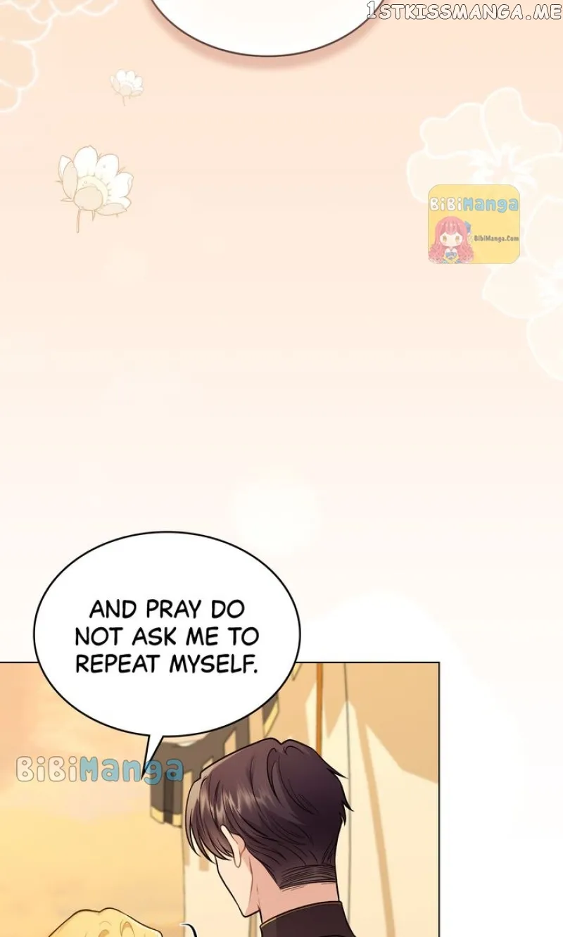 Finding Camellia Chapter 72 Online - página 3