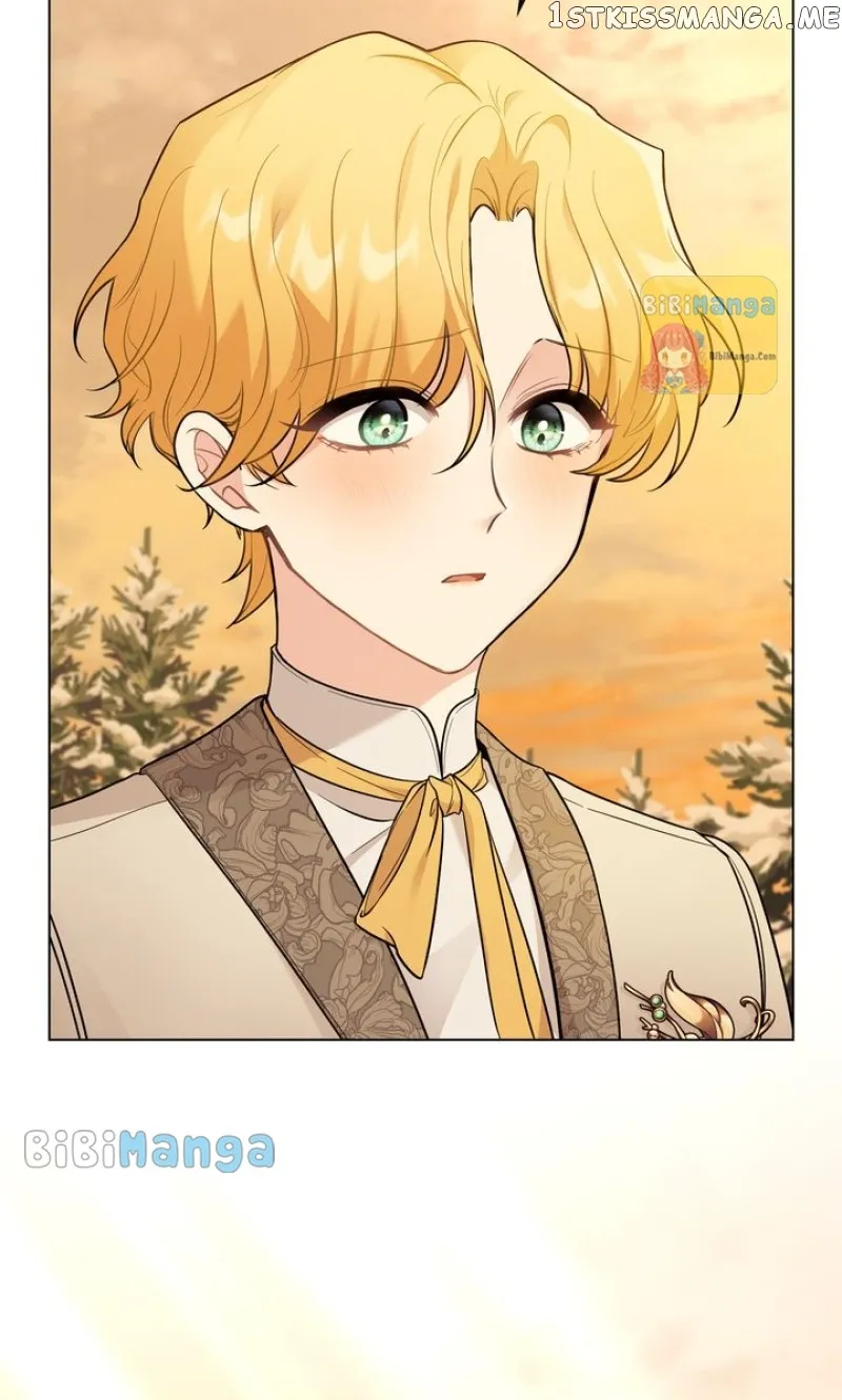 Finding Camellia Chapter 72 Online - página 5