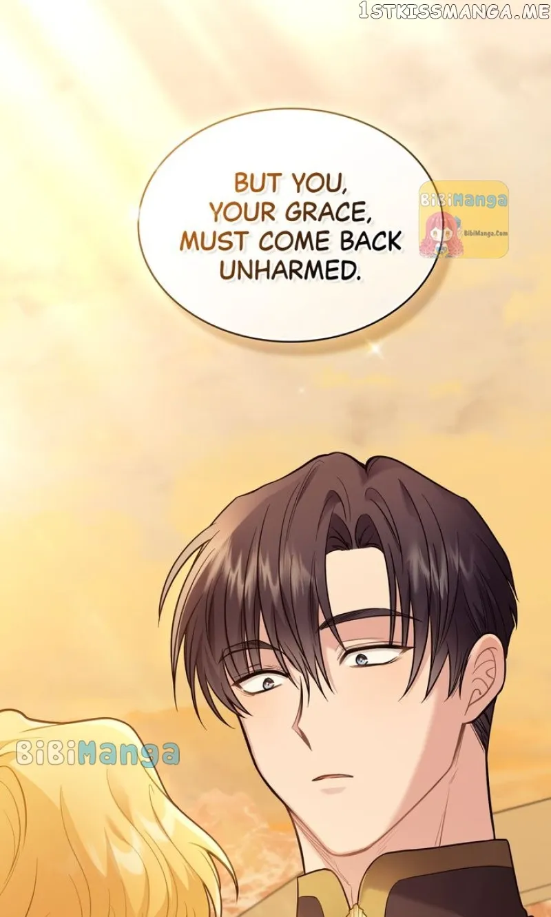 Finding Camellia Chapter 72 Online - página 6