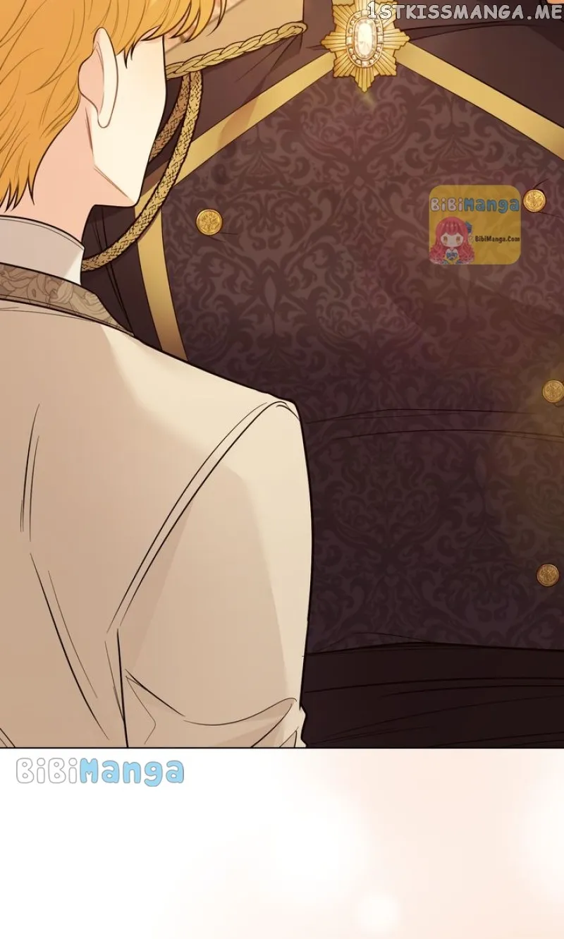 Finding Camellia Chapter 72 Online - página 7