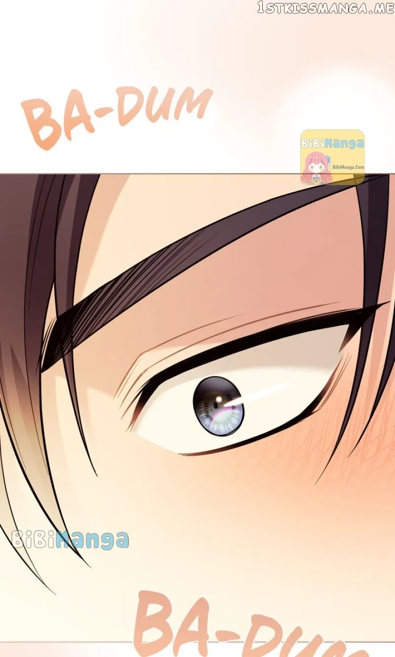 Finding Camellia Chapter 72 Online - página 8