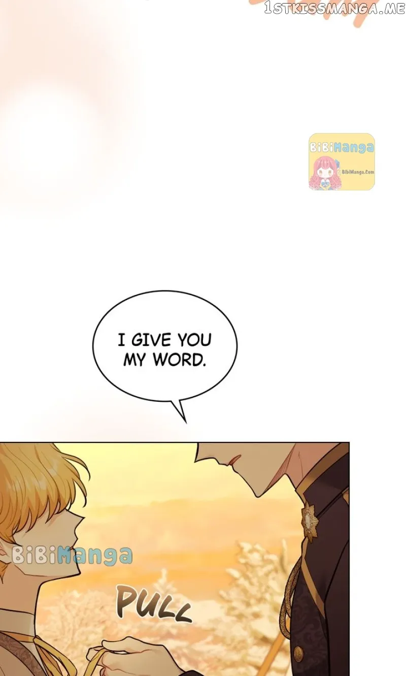 Finding Camellia Chapter 72 Online - página 9