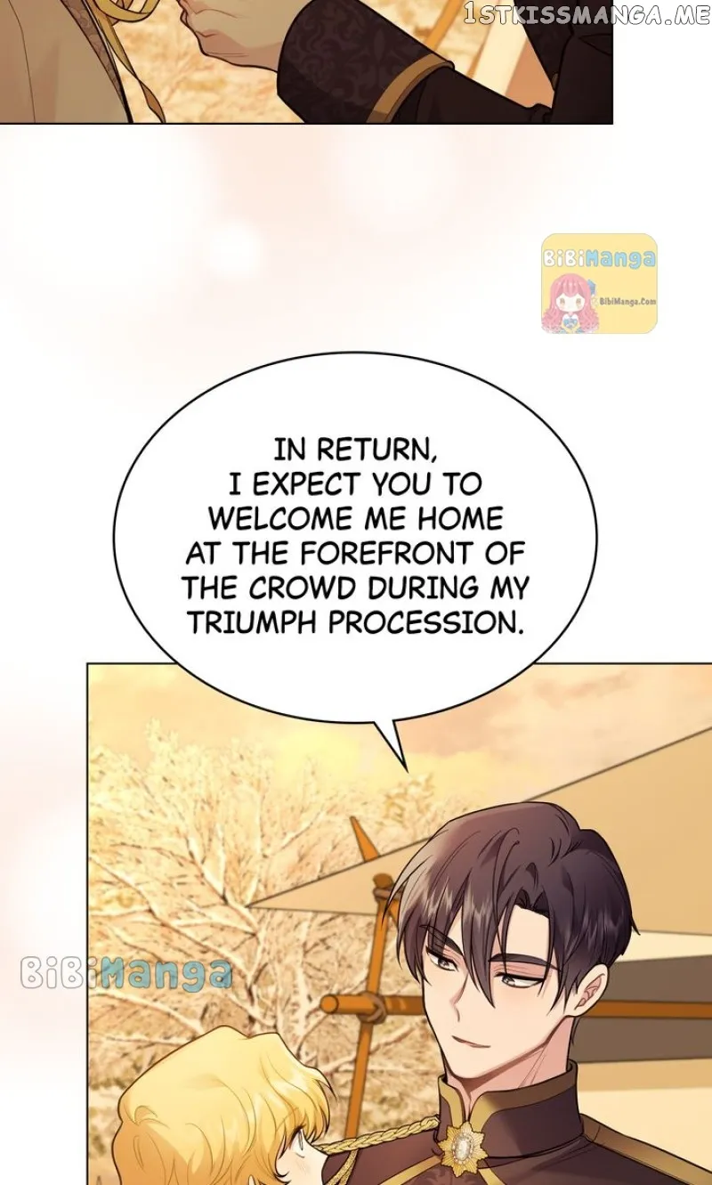Finding Camellia Chapter 72 Online - página 10