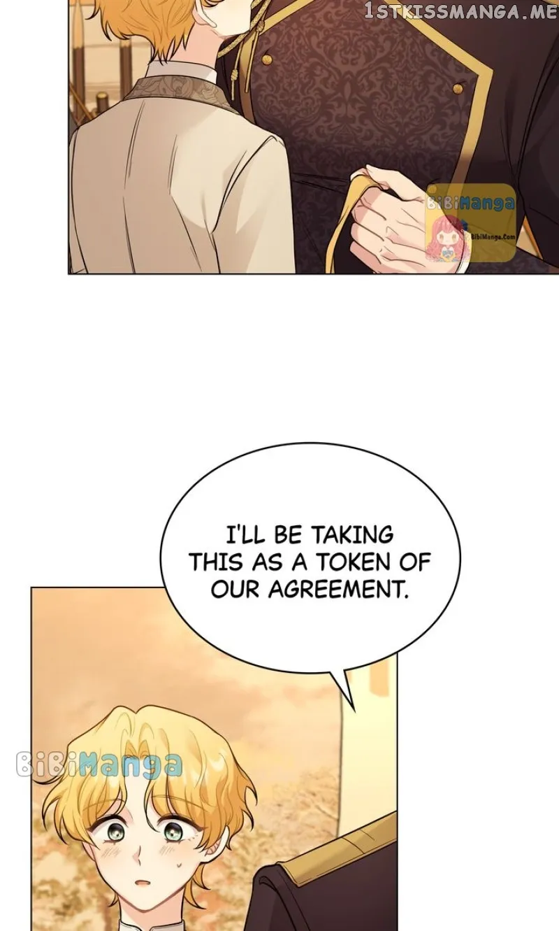 Finding Camellia Chapter 72 Online - página 11