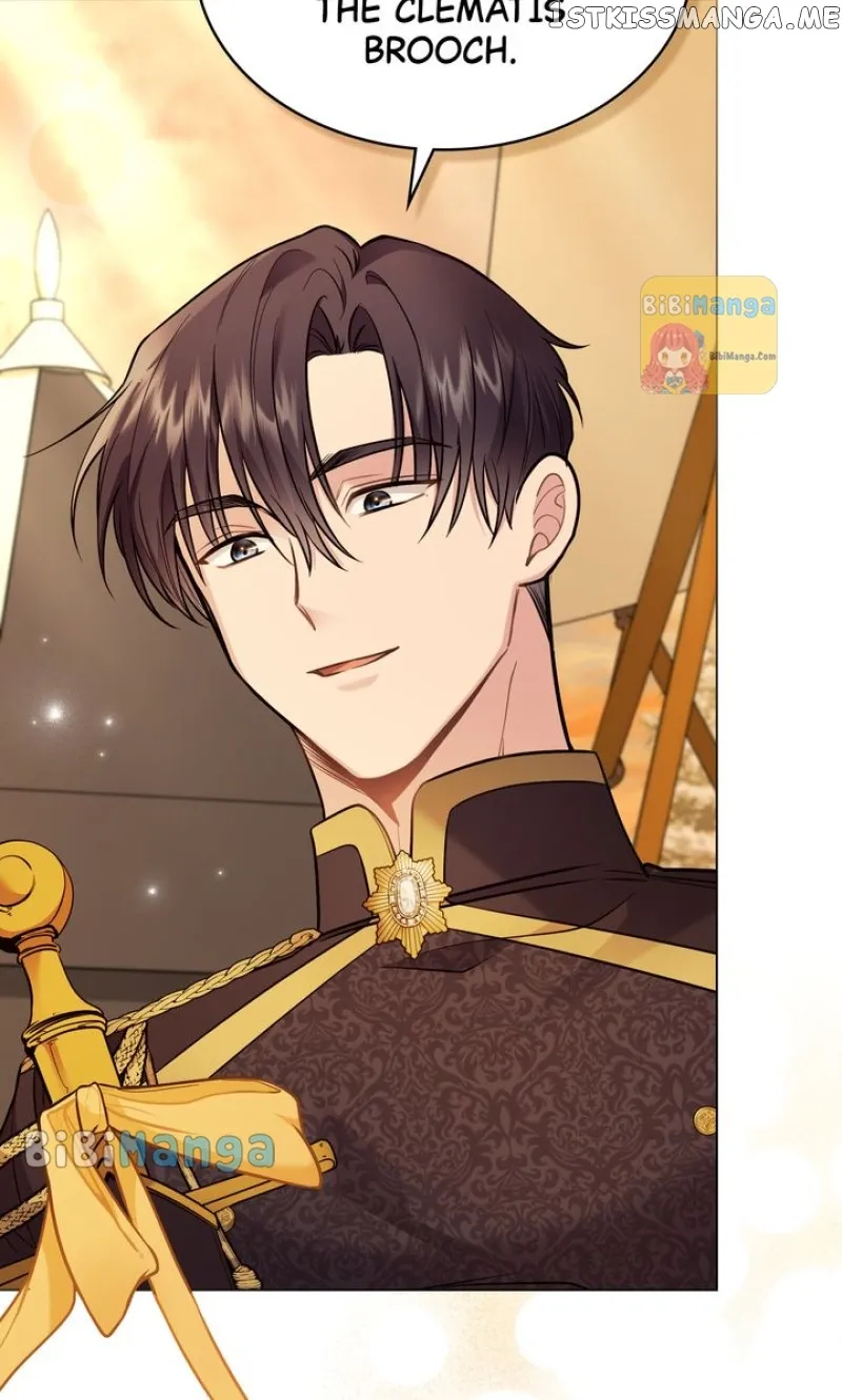 Finding Camellia Chapter 72 Online - página 14