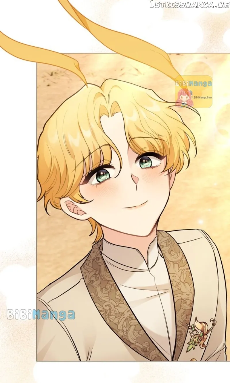 Finding Camellia Chapter 72 Online - página 15