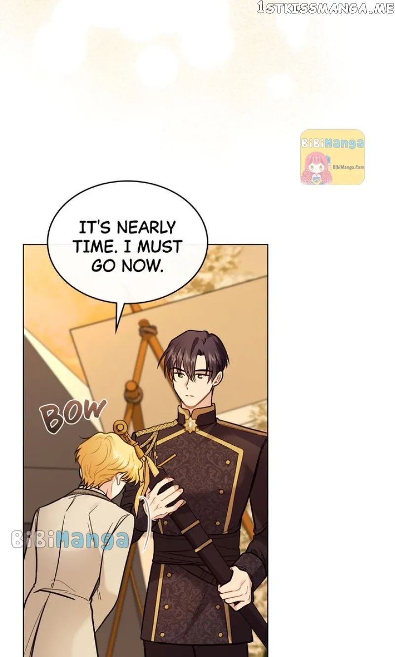 Finding Camellia Chapter 72 Online - página 16