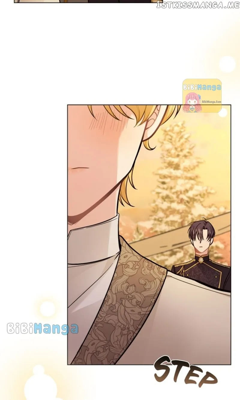 Finding Camellia Chapter 72 Online - página 17