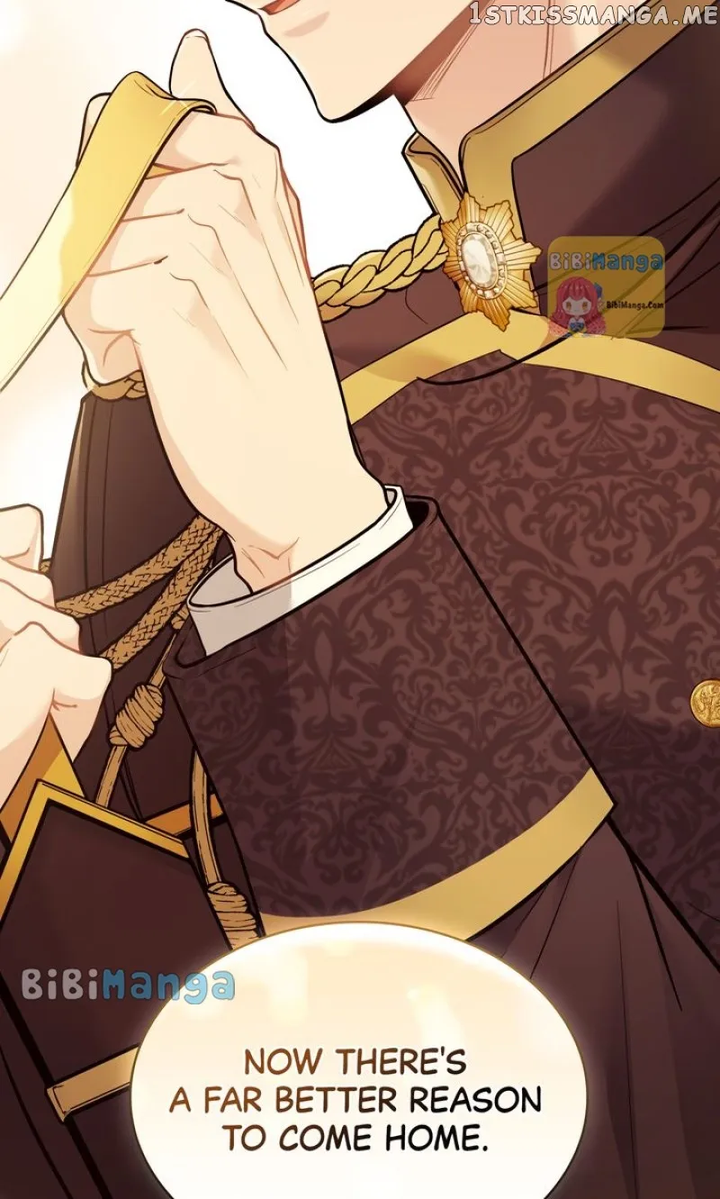 Finding Camellia Chapter 72 Online - página 20