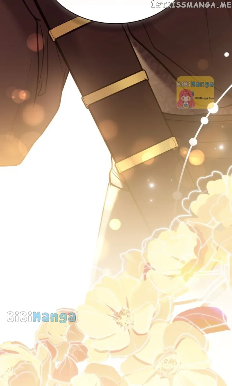 Finding Camellia Chapter 72 Online - página 21