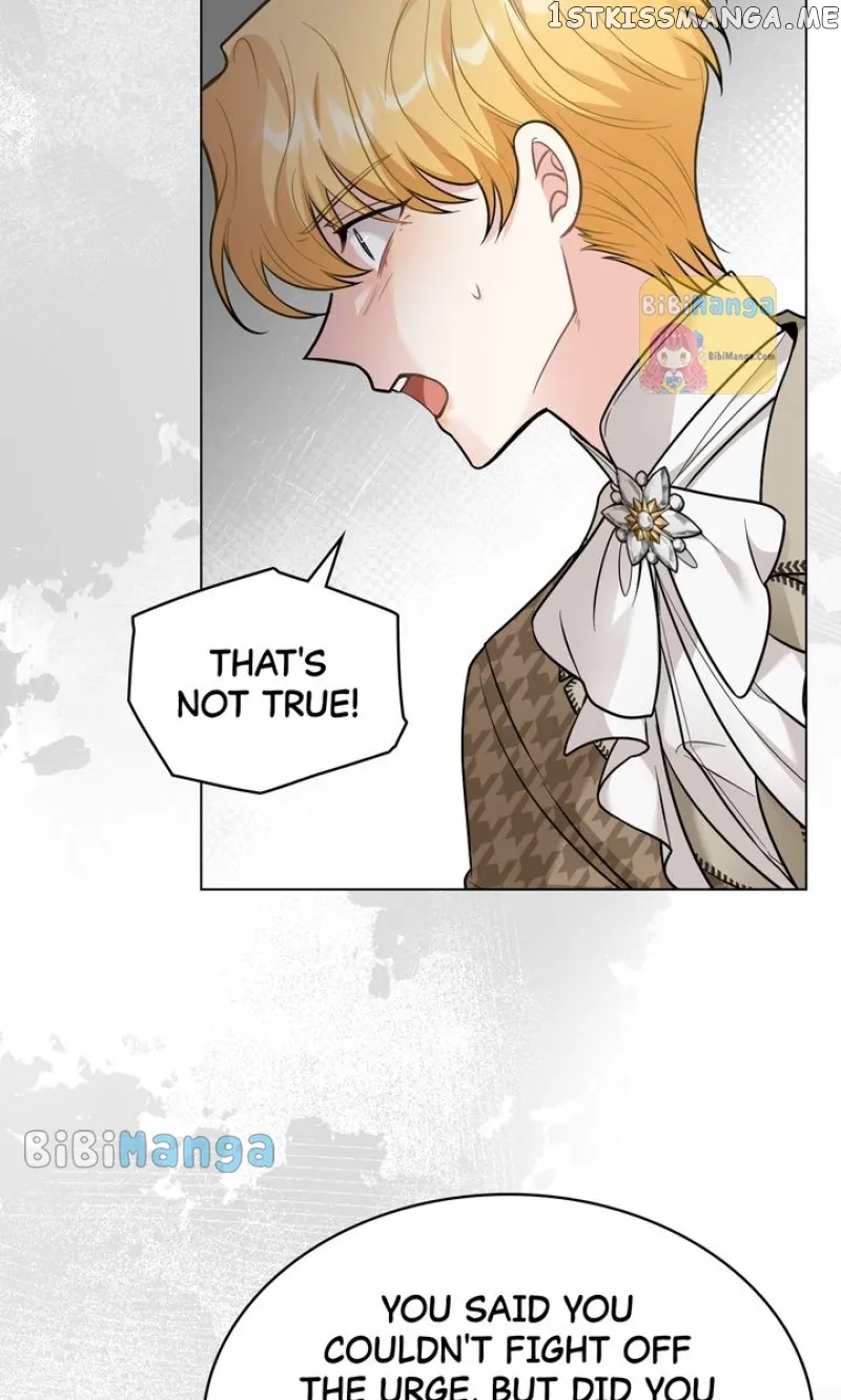 Finding Camellia Chapter 72 Online - página 29