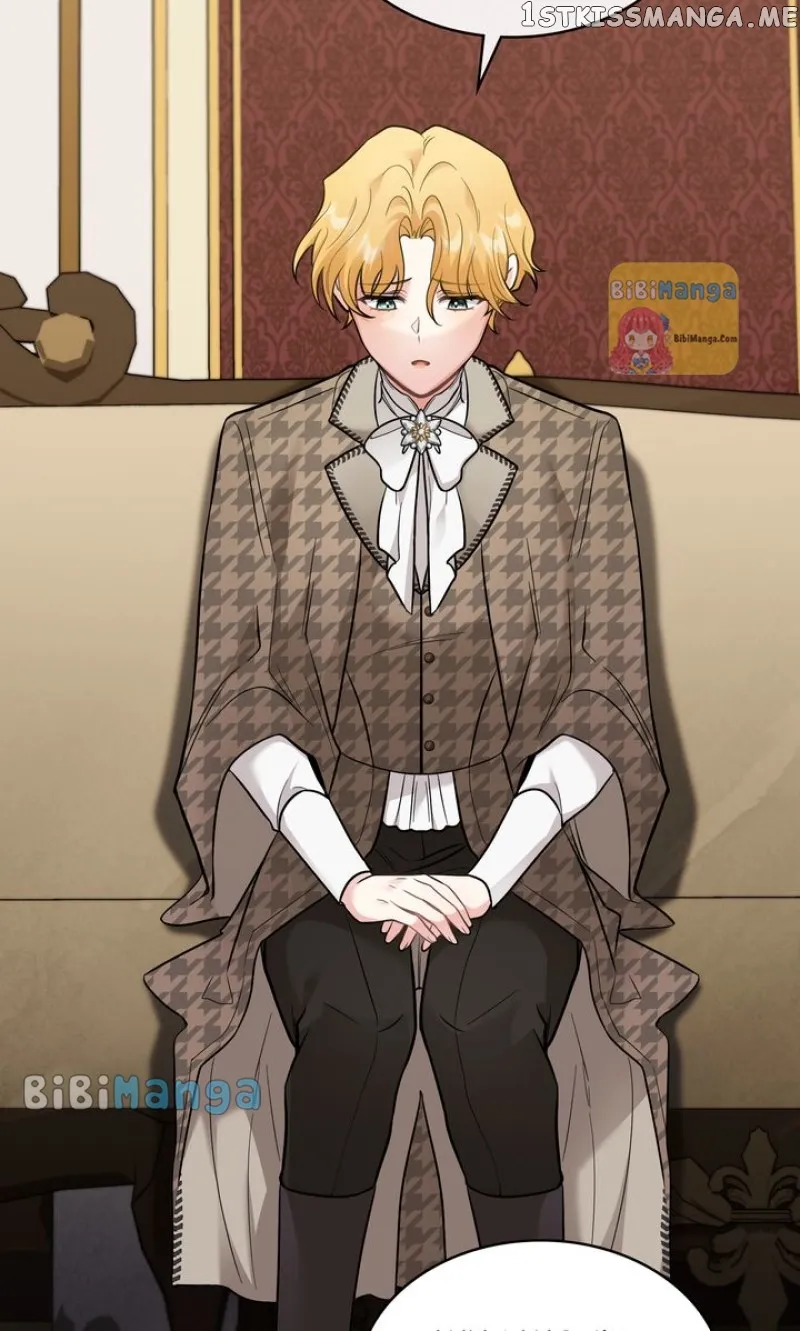 Finding Camellia Chapter 72 Online - página 37