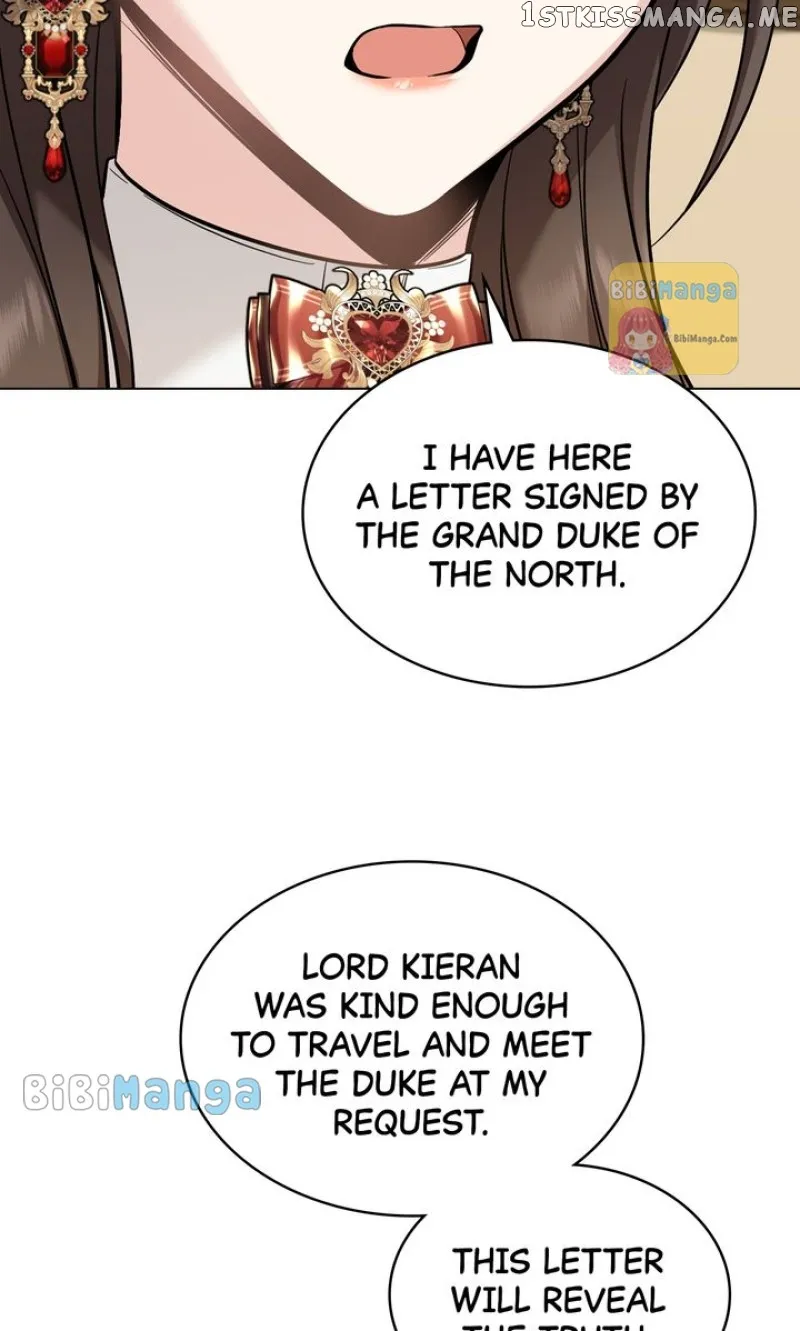 Finding Camellia Chapter 72 Online - página 40
