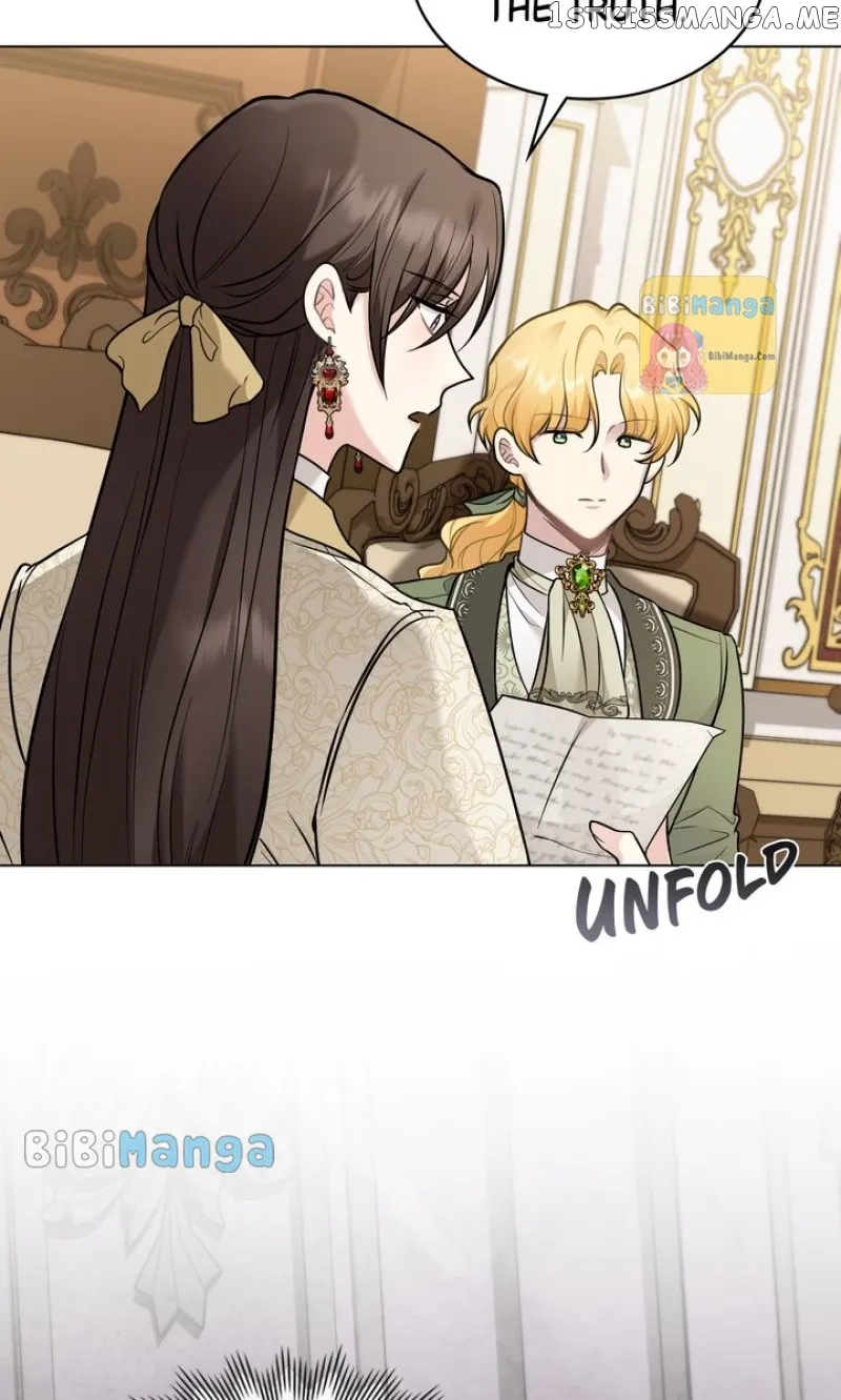 Finding Camellia Chapter 72 Online - página 41