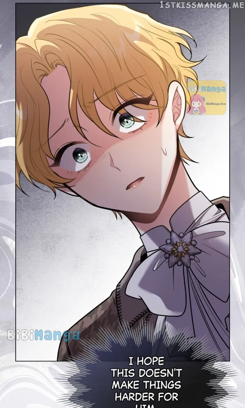 Finding Camellia Chapter 72 Online - página 44