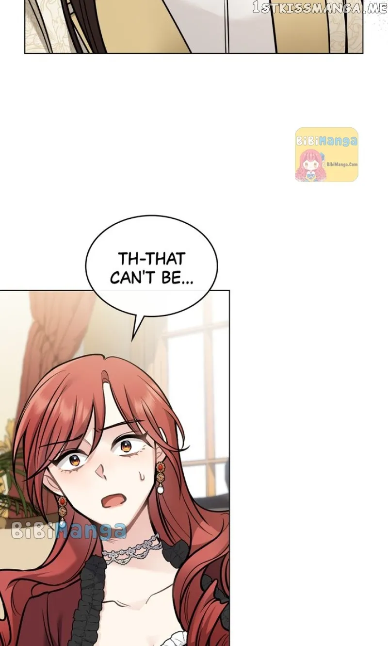 Finding Camellia Chapter 72 Online - página 48