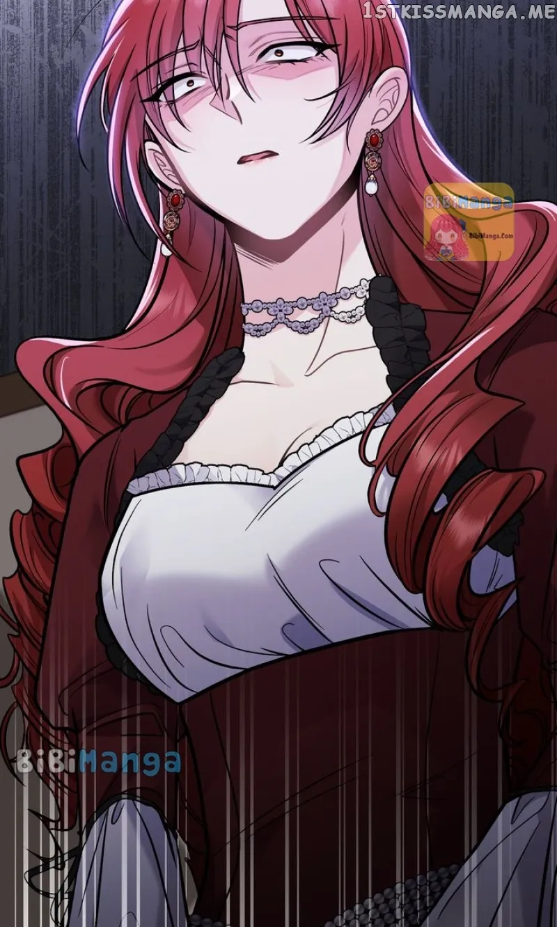 Finding Camellia Chapter 72 Online - página 51