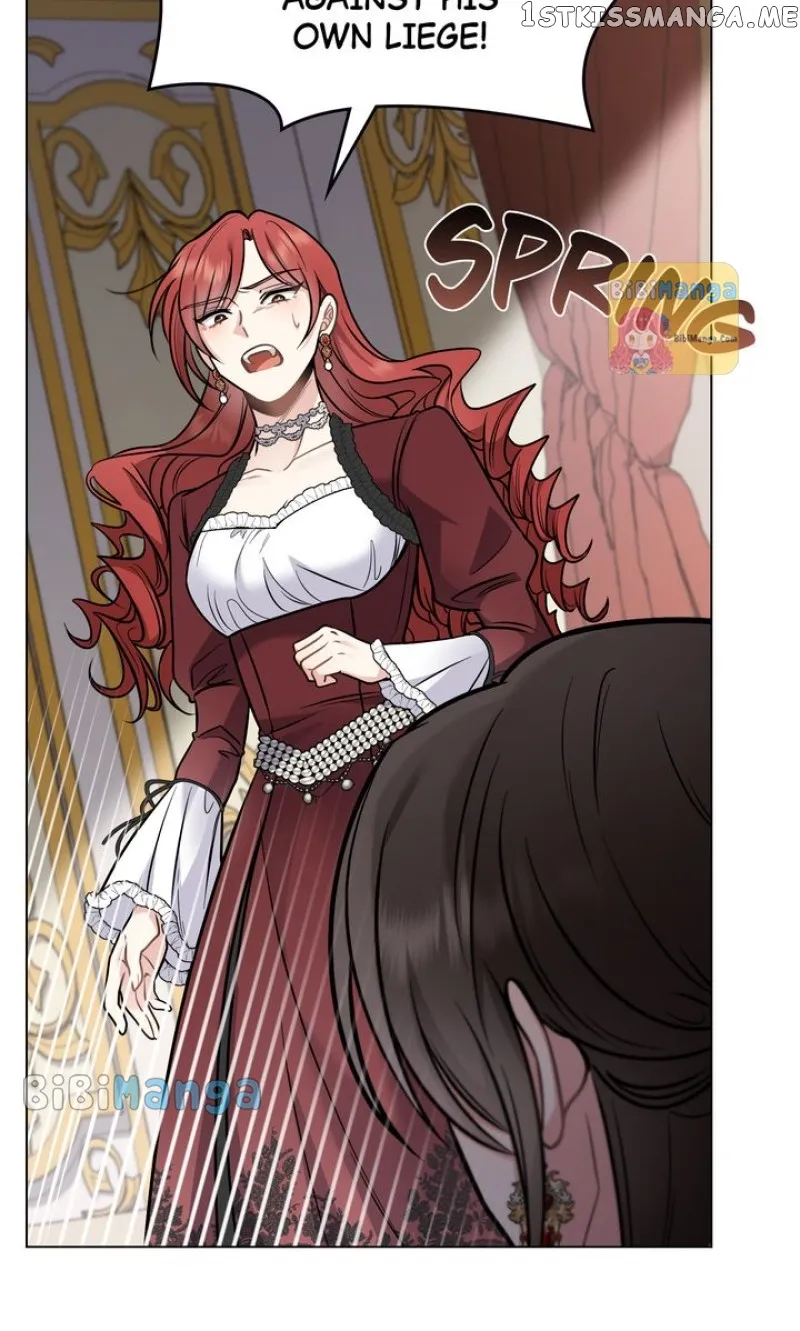 Finding Camellia Chapter 72 Online - página 53