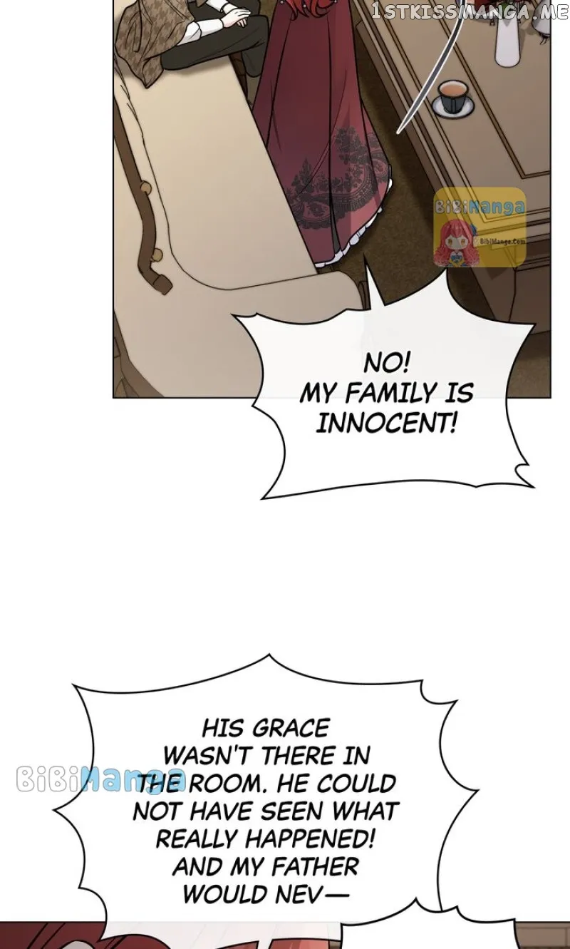 Finding Camellia Chapter 72 Online - página 55