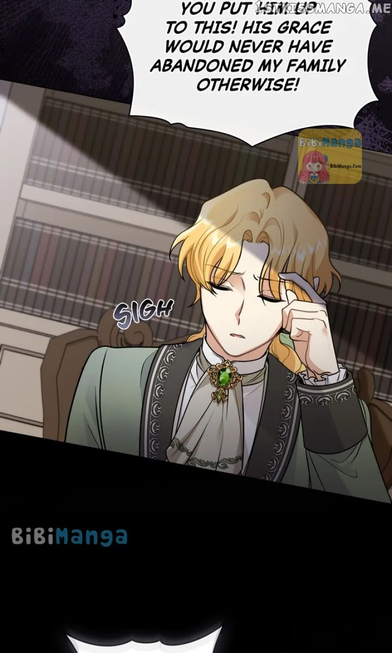 Finding Camellia Chapter 72 Online - página 59