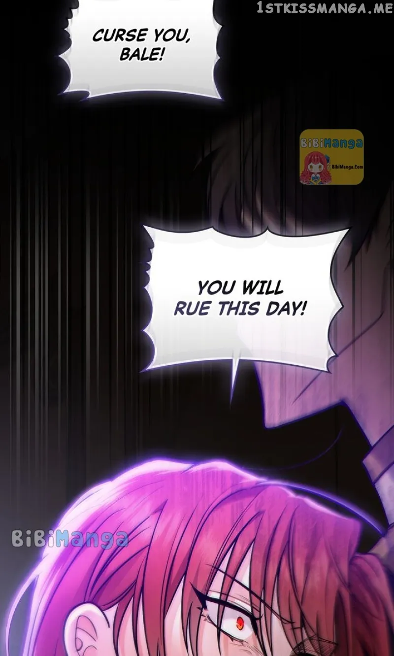 Finding Camellia Chapter 72 Online - página 60