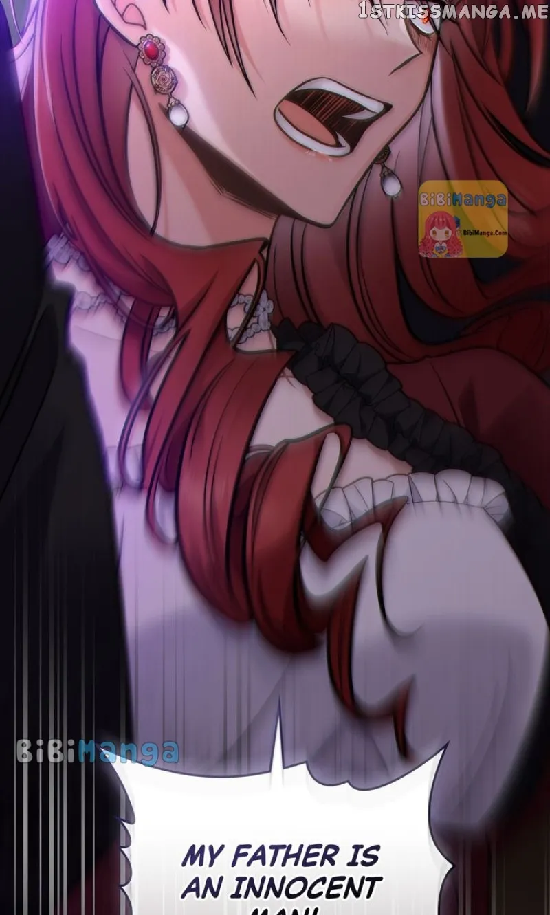 Finding Camellia Chapter 72 Online - página 61