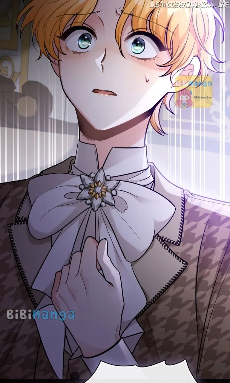 Finding Camellia Chapter 72 Online - página 63