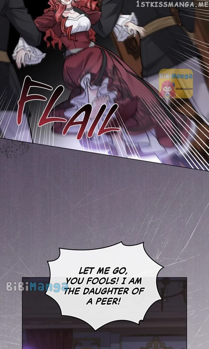Finding Camellia Chapter 72 Online - página 65