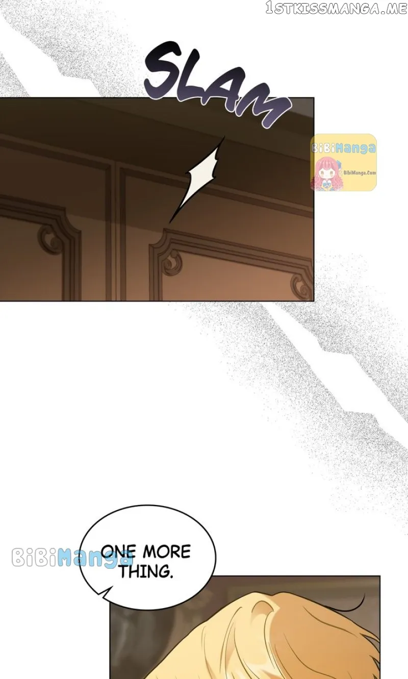 Finding Camellia Chapter 72 Online - página 67
