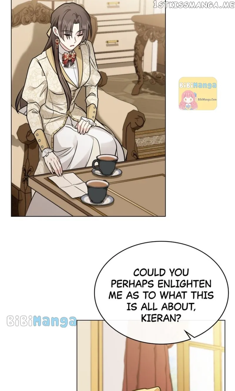 Finding Camellia Chapter 72 Online - página 69
