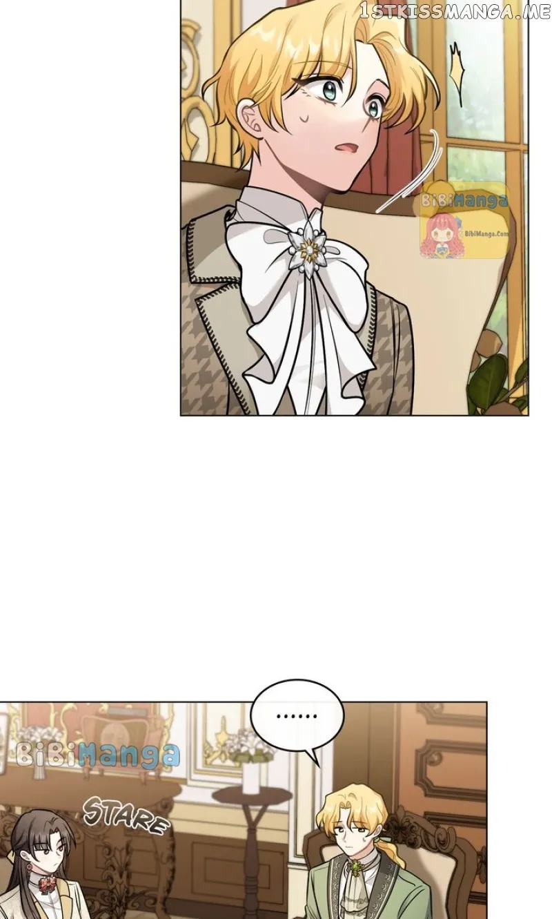 Finding Camellia Chapter 72 Online - página 70