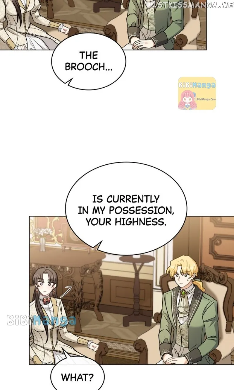 Finding Camellia Chapter 72 Online - página 71