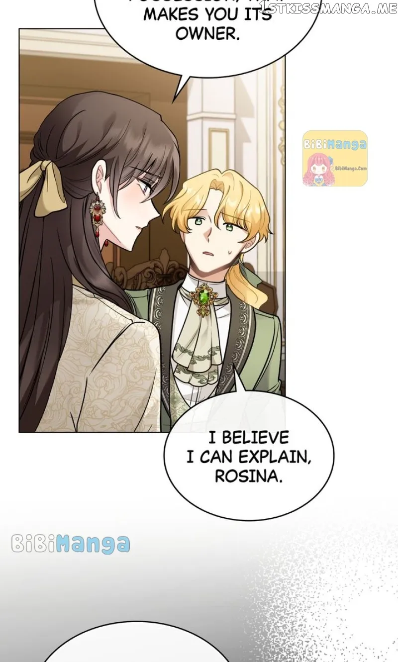 Finding Camellia Chapter 72 Online - página 74