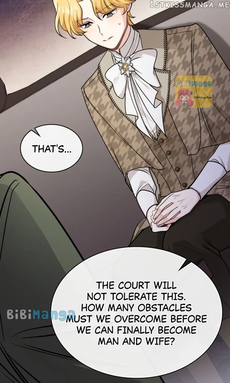 Finding Camellia Chapter 72 Online - página 76