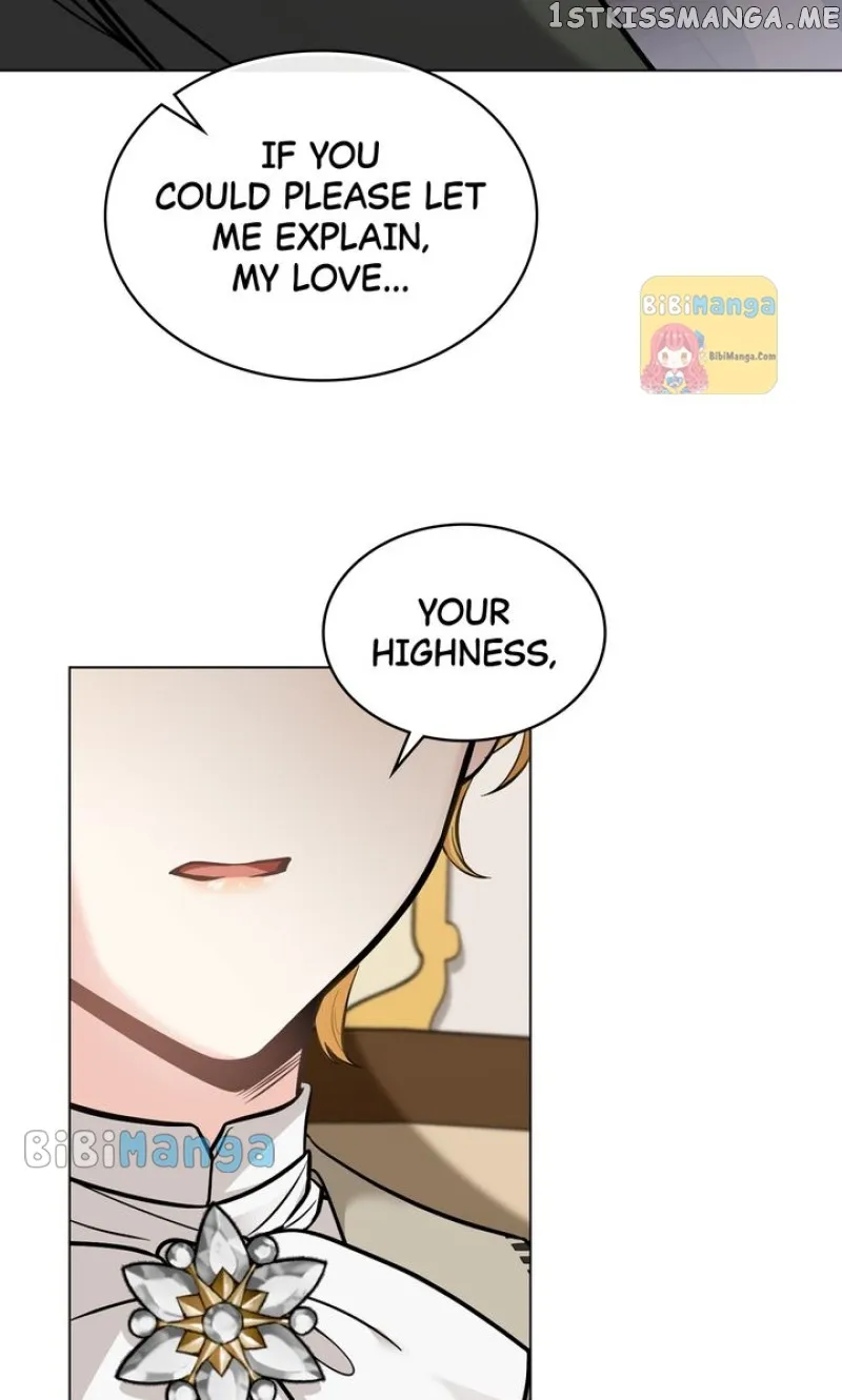 Finding Camellia Chapter 72 Online - página 77