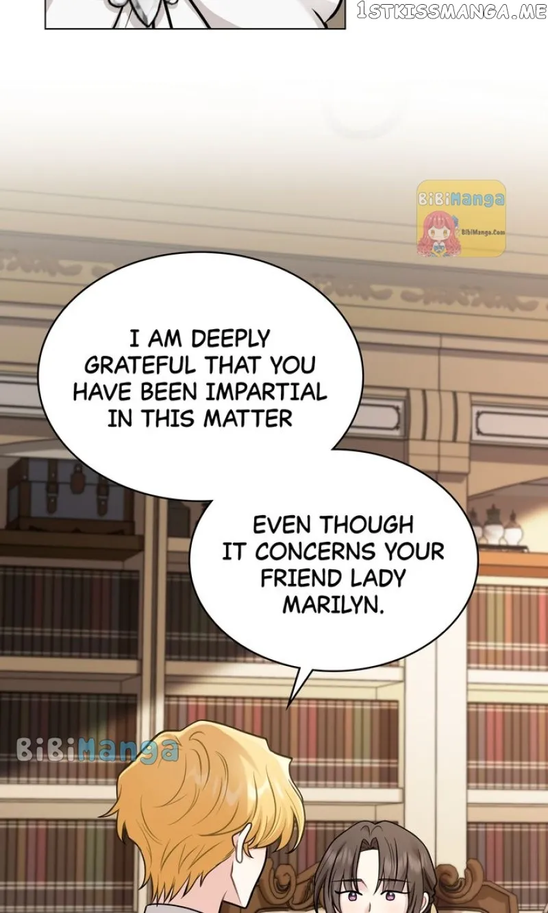 Finding Camellia Chapter 72 Online - página 78