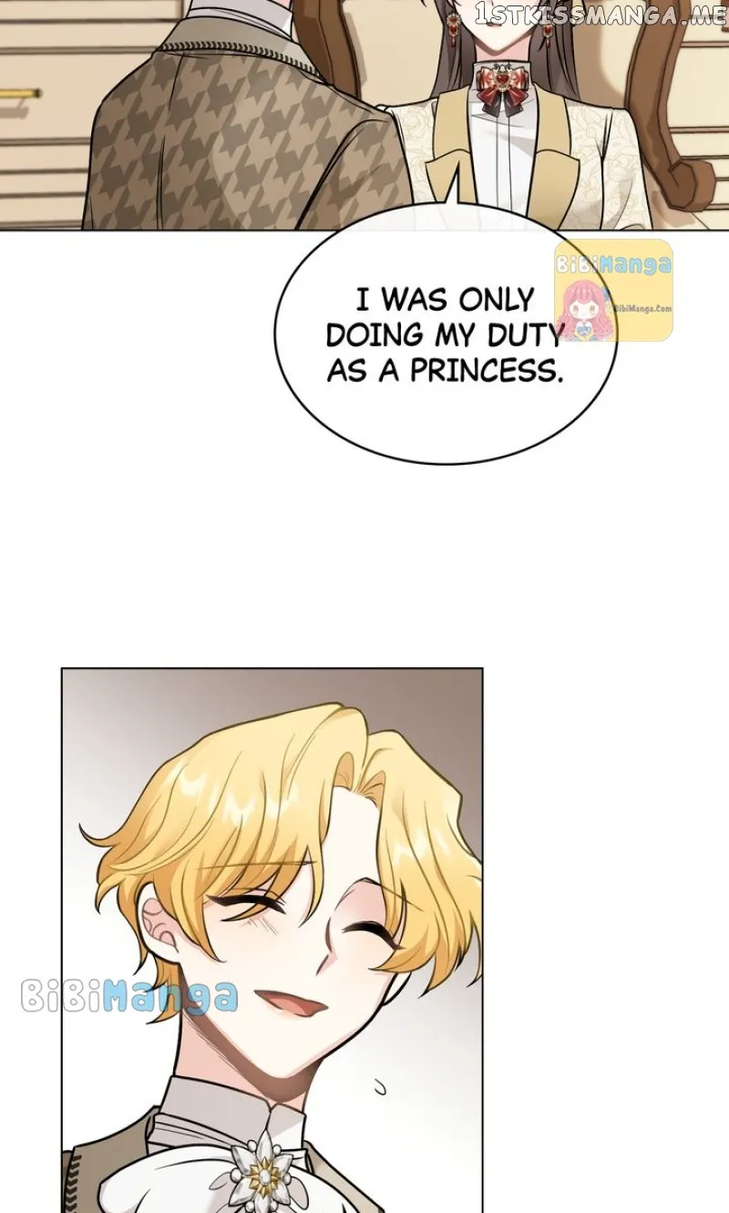 Finding Camellia Chapter 72 Online - página 79