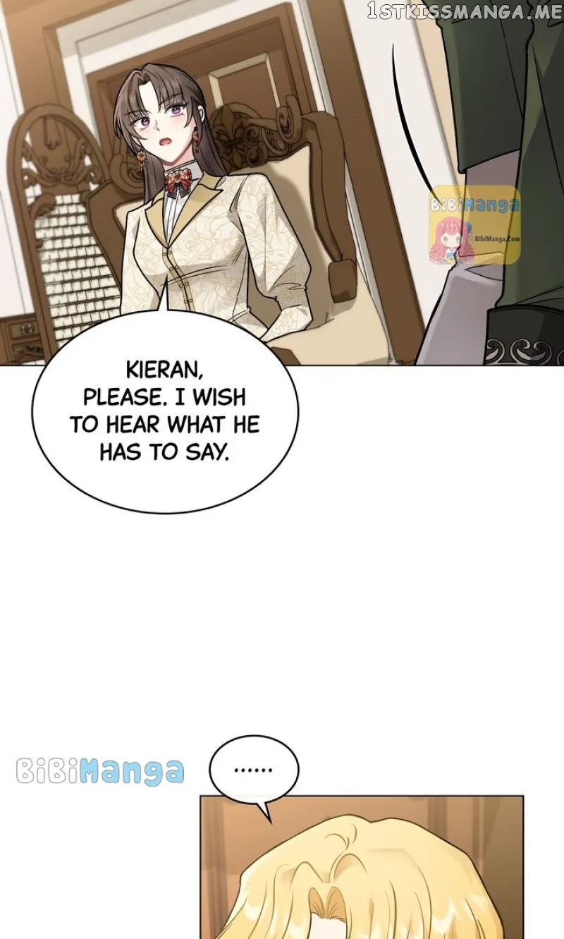 Finding Camellia Chapter 72 Online - página 81