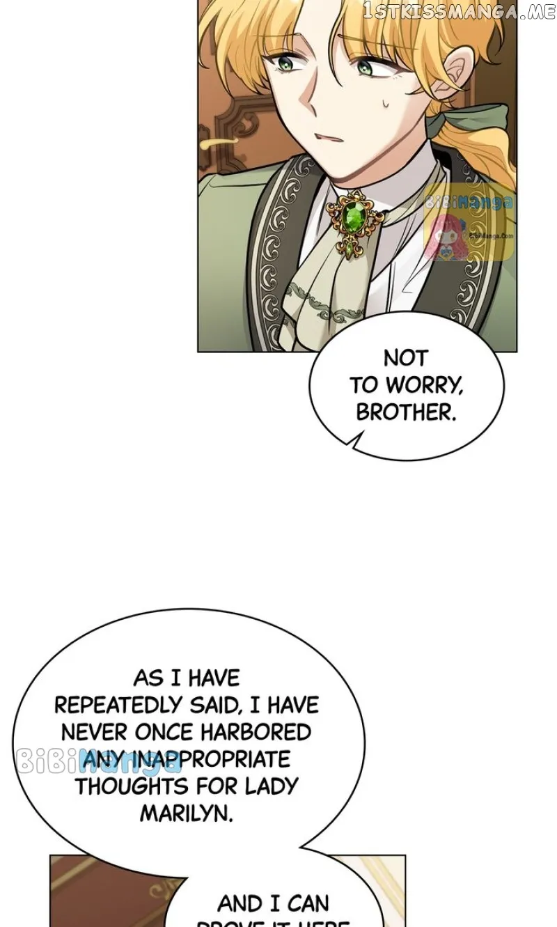 Finding Camellia Chapter 72 Online - página 82