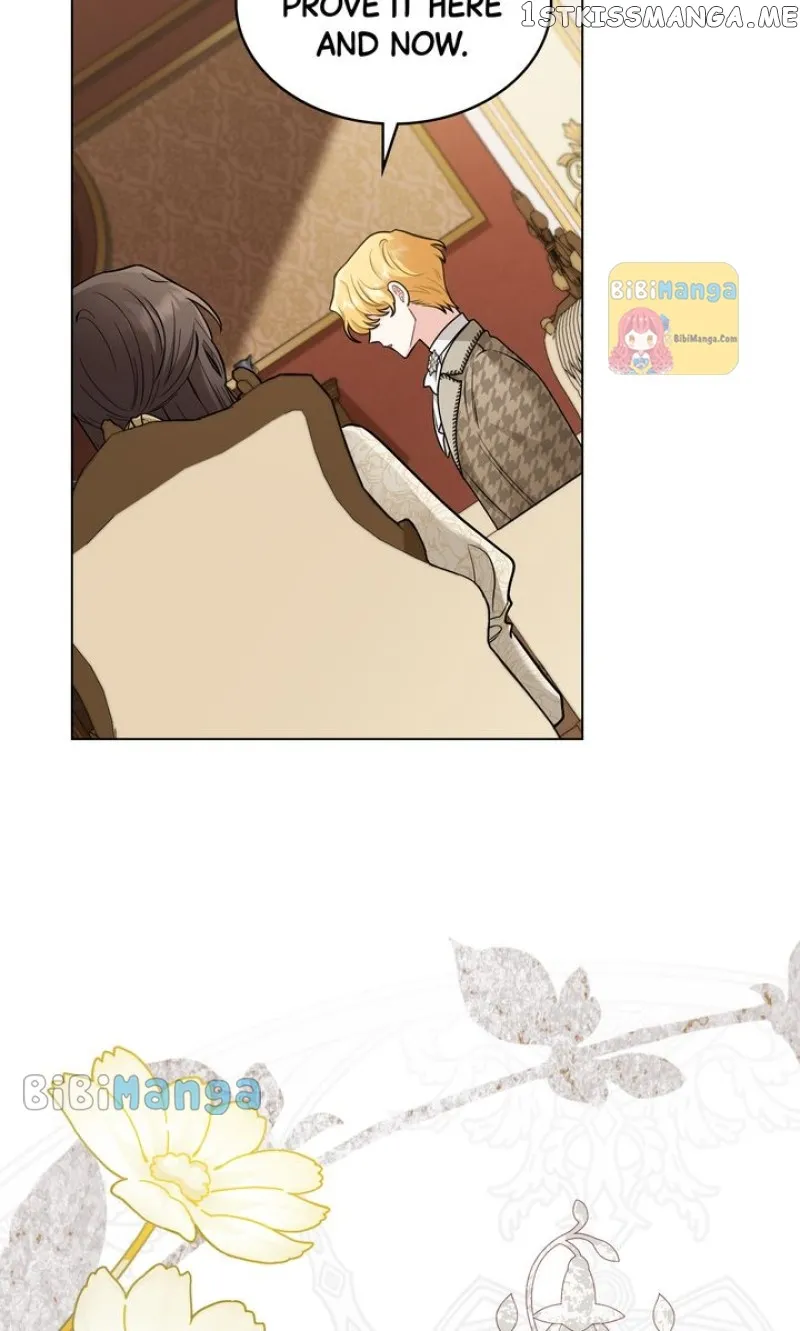 Finding Camellia Chapter 72 Online - página 83
