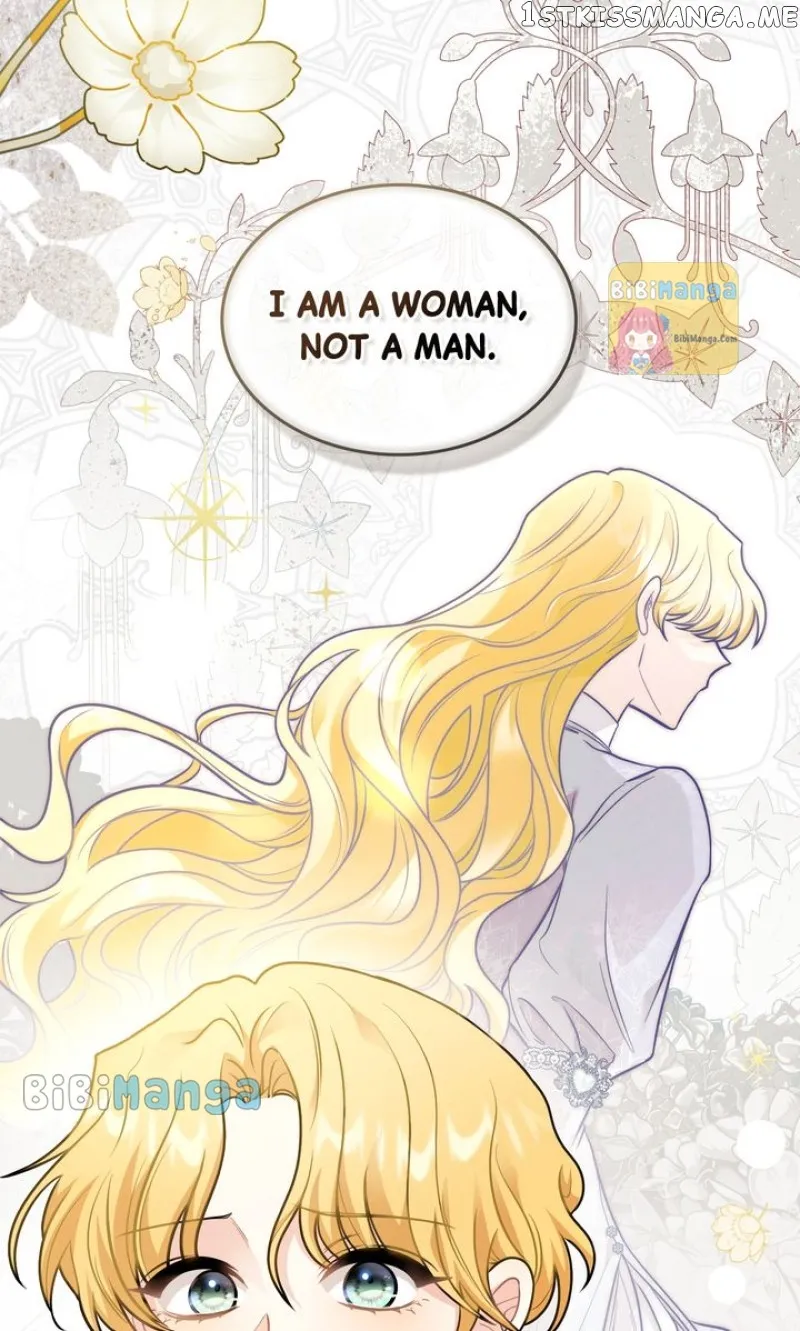 Finding Camellia Chapter 72 Online - página 84