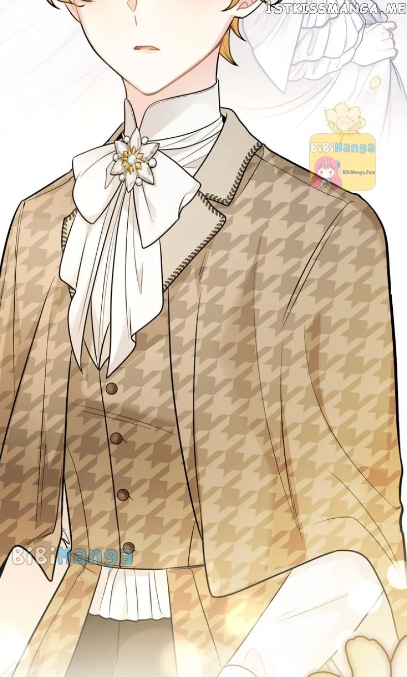 Finding Camellia Chapter 72 Online - página 85