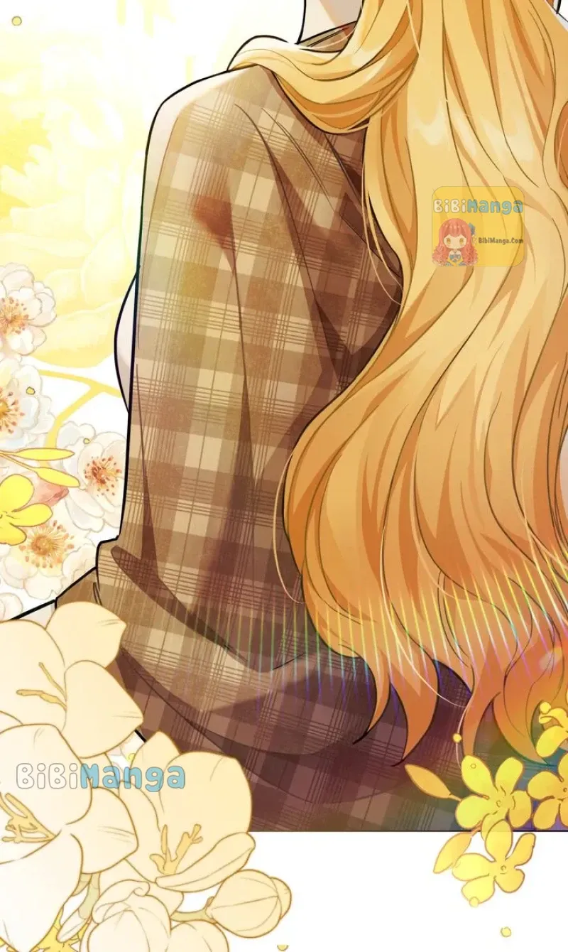 Finding Camellia Chapter 76 Online - página 2