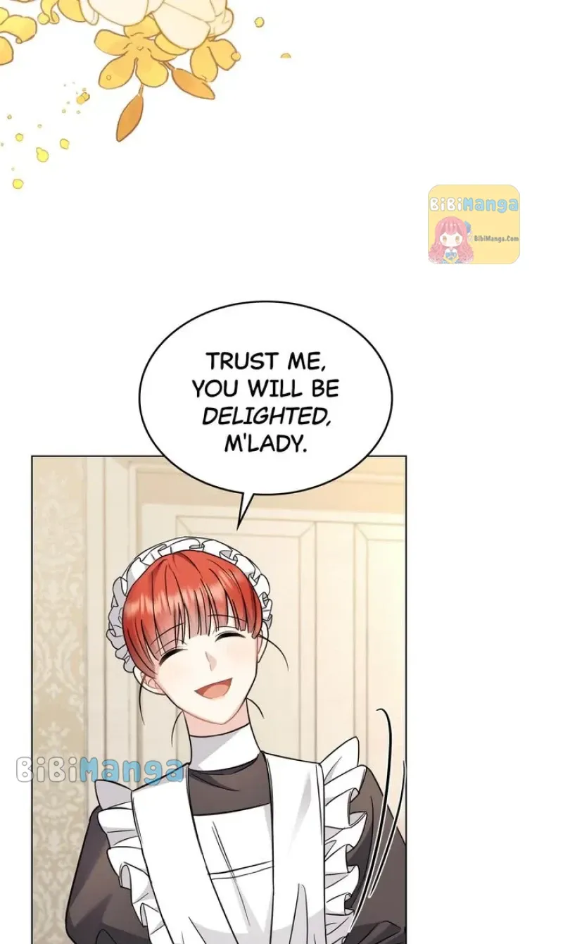 Finding Camellia Chapter 76 Online - página 3