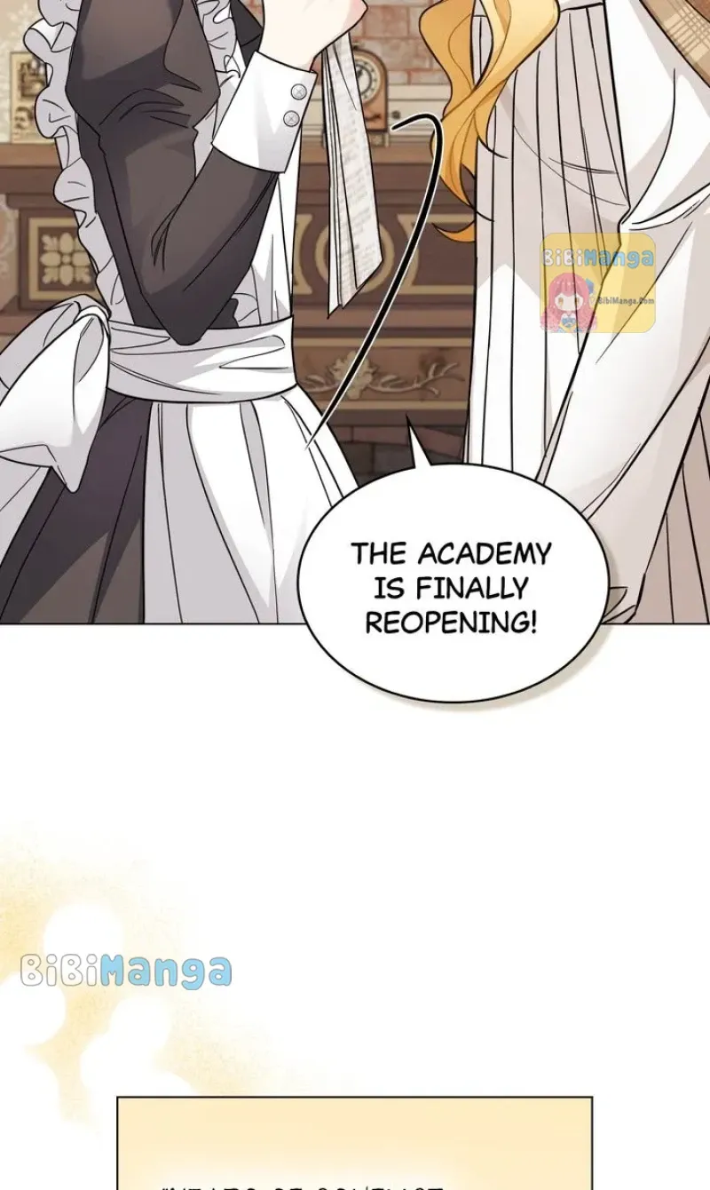 Finding Camellia Chapter 76 Online - página 6
