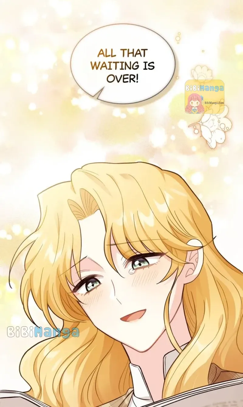 Finding Camellia Chapter 76 Online - página 8